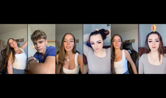 ariiii.2807's Stream - Apr 19, 2026, 7:38 AM