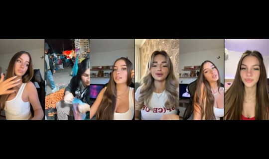 ariiii.2807's Stream - Apr 19, 2026, 10:10 AM