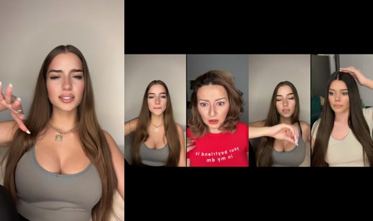 ariiii.2807 の配信 - 2026年4月20日 17:06