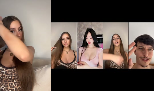 ariiii.2807 の配信 - 2026年4月21日 11:00