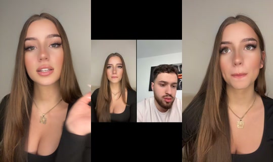 ariiii.2807's Stream - Apr 21, 2026, 2:04 PM