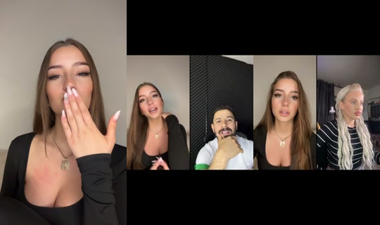 ariiii.2807's Stream - Apr 21, 2026, 5:10 PM