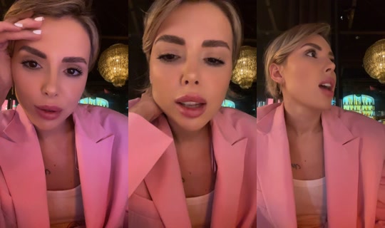 arinawonderwoman Recorded on Apr 18, 2026, 7:26 PM