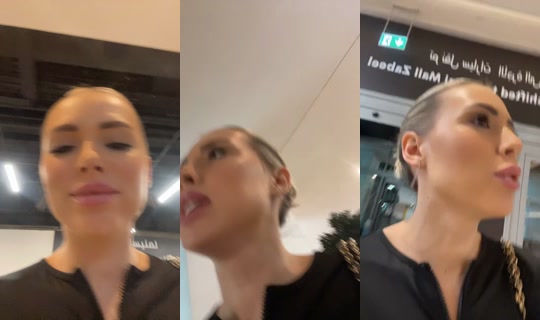 arinawonderwoman's Stream - Apr 21, 2026, 2:07 PM