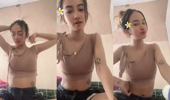 arioktaaa.333 の配信 - 2026年4月14日 2:54