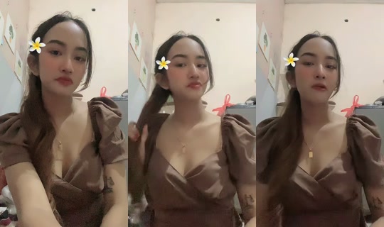 arioktaaa.333 の配信 - 2026年4月14日 17:01