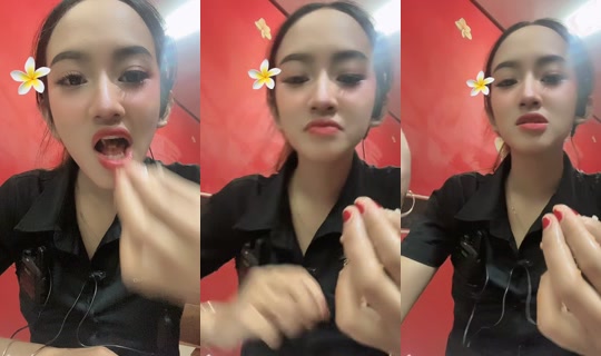 arioktaaa.333's Stream - Apr 18, 2026, 1:06 PM