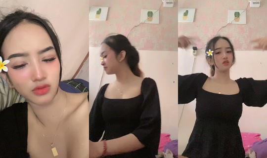 arioktaaa.333 19 Nis 2026 6:18 tarihinde kaydedildi