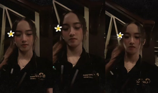 arioktaaa.333 の配信 - 2026年4月19日 15:27