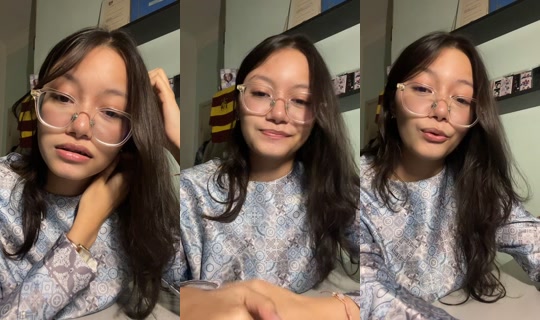 Live de artedefries - 19 de abr. de 2026, 11:42