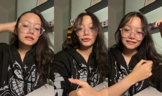 Live de artedefries - 19 de abr. de 2026, 14:24