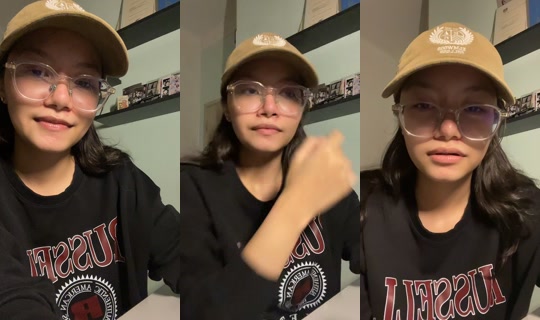 artedefries's Stream - Apr 21, 2026, 1:09 PM