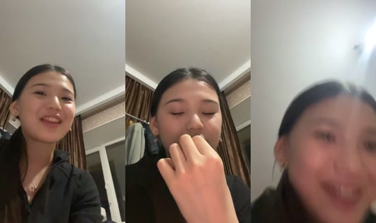 Stream arunmsoul - 13 Apr 2026, 17.21