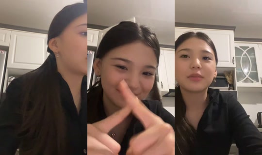 Stream arunmsoul - 13 Apr 2026, 17.48