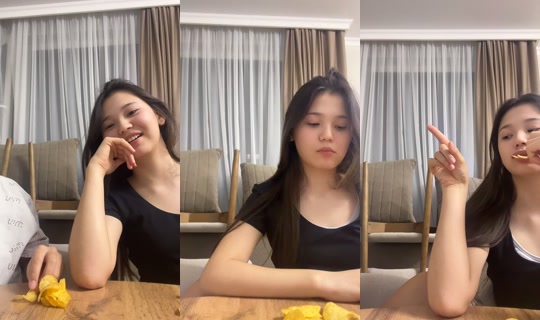 Stream arunmsoul - 14 Apr 2026, 17.56