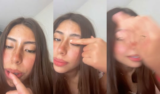 ary_s_r1의 방송 - 2026년 4월 21일 AM 12:49