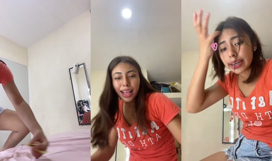 ary_s_r1의 방송 - 2026년 4월 23일 AM 2:43