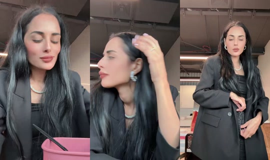 asal_mhd의 방송 - 2026년 4월 16일 오후 1:01