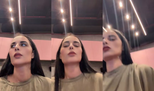 asal_mhd의 방송 - 2026년 4월 16일 오후 4:34