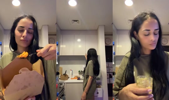 asal_mhd의 방송 - 2026년 4월 16일 오후 7:36