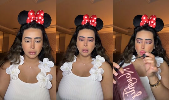 aseel.al.ali1's Stream - Apr 17, 2026, 11:11 AM