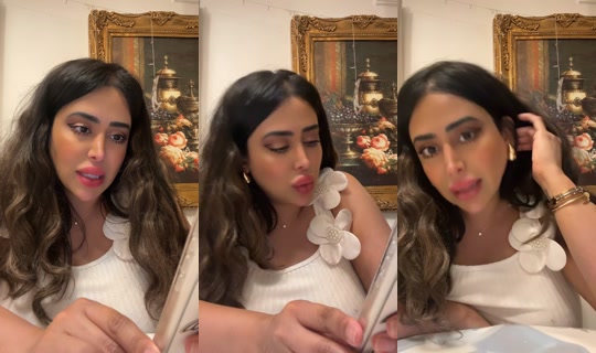 aseel.al.ali1's Stream - Apr 17, 2026, 7:52 PM