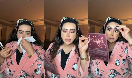 aseel.al.ali1 Recorded on Apr 18, 2026, 9:37 PM