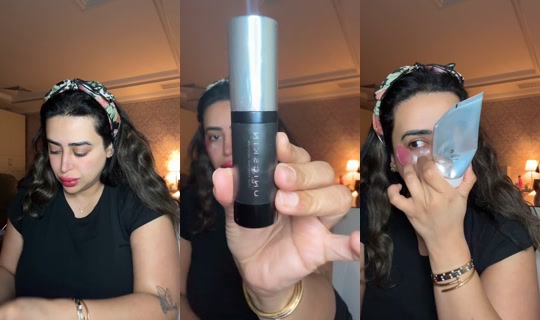 aseel.al.ali1 Direkam pada 19 Apr 2026, 11.16