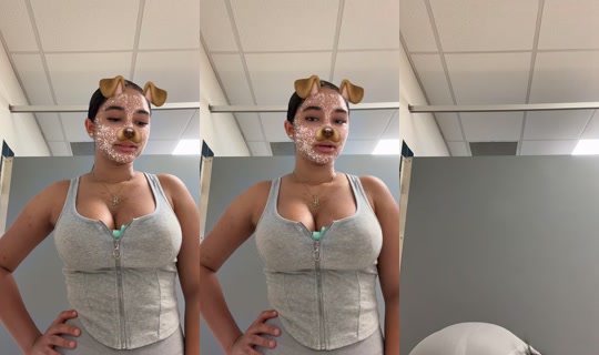 ash.la.domi's Stream - Apr 16, 2026, 11:19 AM