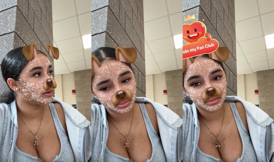 ash.la.domi's Stream - Apr 16, 2026, 1:28 PM