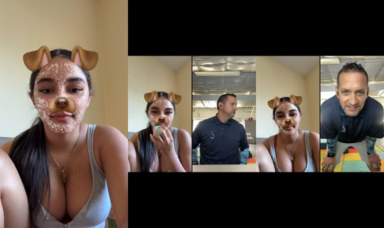 ash.la.domi's Stream - Apr 16, 2026, 6:43 PM