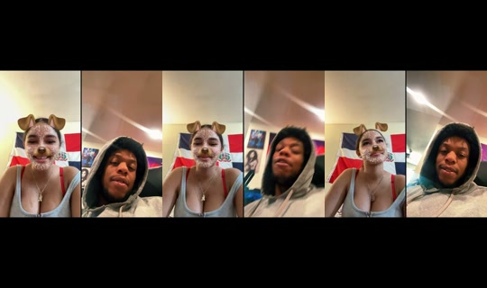 ash.la.domi's Stream - Apr 16, 2026, 7:22 PM