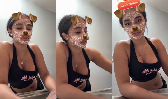 ash.la.domi's Stream - Apr 18, 2026, 2:26 AM