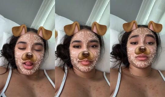 ash.la.domi's Stream - Apr 18, 2026, 10:35 AM