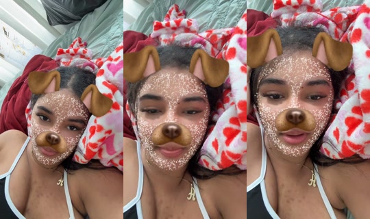 ash.la.domi's Stream - Apr 18, 2026, 1:08 PM