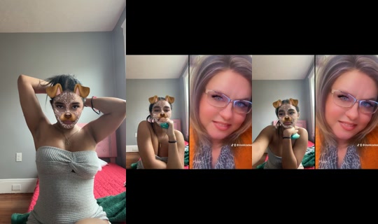 ash.la.domi's Stream - Apr 19, 2026, 5:26 PM