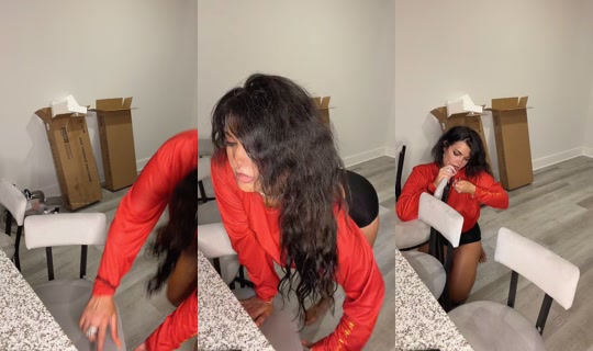 ashquintanillaofficial's Stream - Apr 15, 2026, 3:03 AM