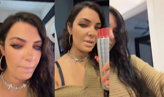 ashquintanillaofficial's Stream - Apr 17, 2026, 2:32 PM