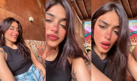 asmaaamuhamed1's Stream - Apr 15, 2026, 3:20 PM