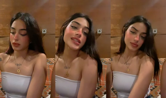 asmaaamuhamed1's Stream - Apr 16, 2026, 8:10 PM