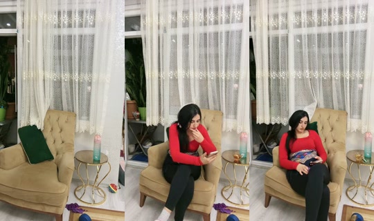 asmin3465's Stream - Apr 19, 2026, 8:59 PM