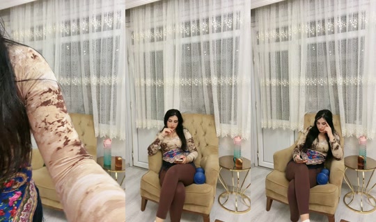 asmin3465's Stream - Apr 20, 2026, 9:50 PM