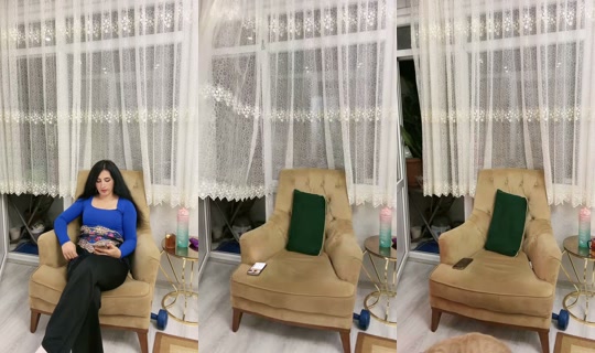 asmin3465's Stream - Apr 21, 2026, 8:40 PM