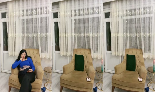 asmin3465's Stream - Apr 21, 2026, 10:22 PM