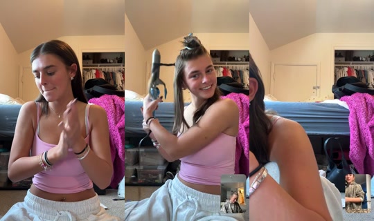 aspen.k6's Stream - Apr 19, 2026, 9:26 PM