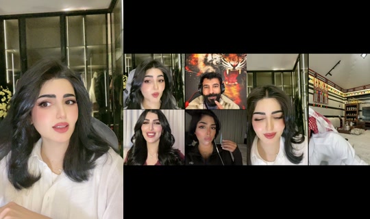 asr_050's Stream - Apr 18, 2026, 2:42 AM