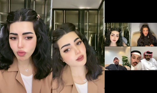 asr_050 Recorded on Apr 18, 2026, 6:37 PM