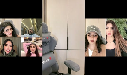 asr_050's Stream - Apr 19, 2026, 1:38 AM