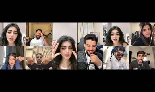 asr_050's Stream - Apr 19, 2026, 6:47 AM