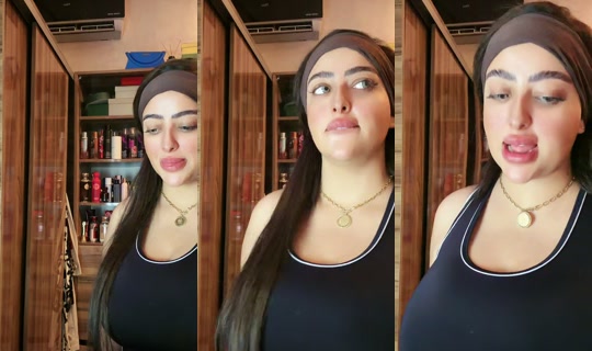 assiakamar189's Stream - Apr 16, 2026, 3:22 PM